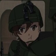 Akio