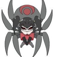 Rairai