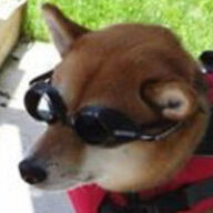 PyroFree