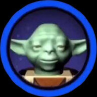 Oxiclean