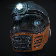 Diamond Colonel