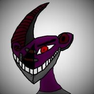 Laughing