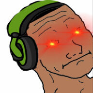 ThotDestroyer