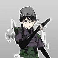 NightRacer