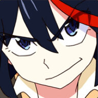 ChiWaKoon