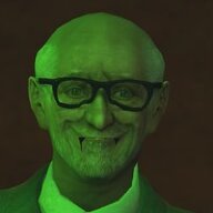 Carson_Gulanga