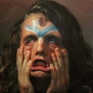 kappa