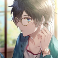 SleepyAsh
