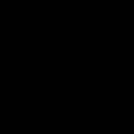 MaKuX