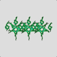 DXCUIA