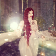 MoonWitchxo