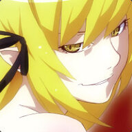 Kiss Shot