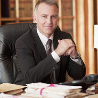 Lawyer