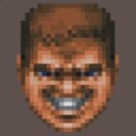 DaLordPlayz