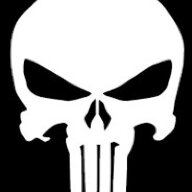 TankOfficial