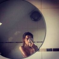 Asami