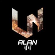 CPAlan