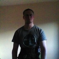 Zerstorer_44