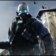 Evilsoldier90