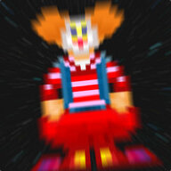 Robusted Clown