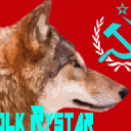 VolkRystar