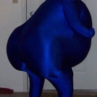 Sfincalburg
