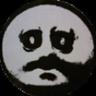 FuzzyLiama