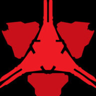 Syntex