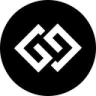 G.G. Industries
