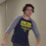 M3ntal