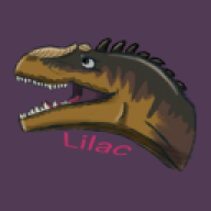 Lilac5458