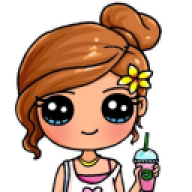 muffin2828