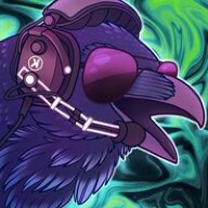 MDwesLARL