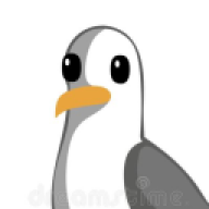 CirclePloppum