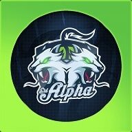 SidAlpha