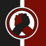 rarewatch