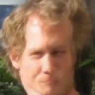 Ryder