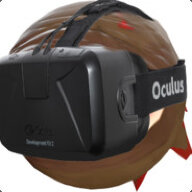 puppipye