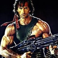 Rambo_Fletch123