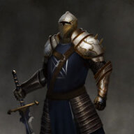 Bantor
