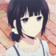 Etsuko