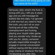 Roflmaozors