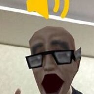 Hl_scientist