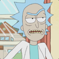 Alex?