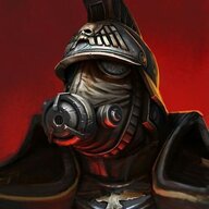 Comissar Of DOOM