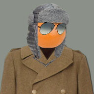 captain grapefruit