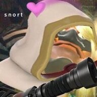 DrHumbult