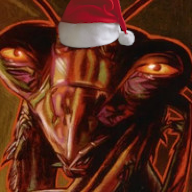 Martok