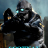 Scotnay