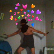 Zesty (Chaz Corley)